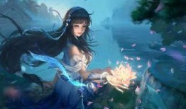 王者荣耀最新爆料西施,西施全新爆料，神秘舞者降临峡谷