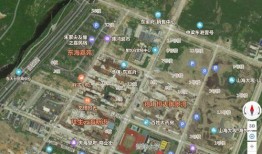 东海前线最新爆料新闻,神秘军事行动引发关注