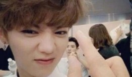 搞笑男明星爆料视频合集,笑料百出！搞笑男明星爆料视频合集大盘点