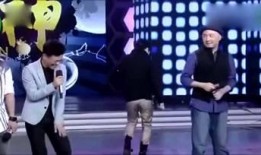 吃瓜娱乐解说,揭秘明星幕后故事，吃瓜群众必备指南