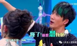 娱乐圈爆料大哥是谁呀图片,图片背后的神秘人物揭晓