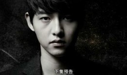 善良男人 在线观看,温情演绎，在线观看感动心灵