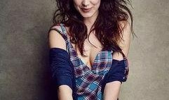 bella最新爆料,揭秘娱乐圈幕后真相