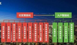 永德新闻爆料热线官网,揭秘本地资讯一手掌握