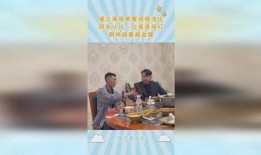 缅北高管爆料视频大全,视频大全背后的惊人真相