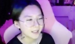 正在直播爆料娱乐圈的女星,娱乐圈女星背后的惊人真相