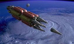 宇宙最新爆料新闻网站,揭秘神秘星系与未知文明