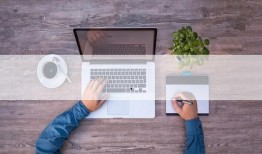 青枫工作室最新爆料,最新爆料背后的惊人真相