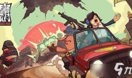 香肠派对最新爆料东西图片,神秘东西图片曝光，游戏内容再升级！