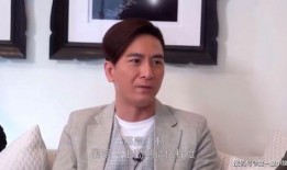 爆料男明星视频大全集最新,爆料男明星私密视频大全集深度解析