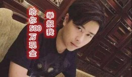 许伟爆料事件视频播放,揭秘事件背后真相