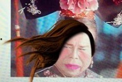 紫薇闺蜜爆料视频下载,紫薇闺蜜爆料视频内容大揭秘！