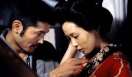 感官世界在线观看影片,一场视觉与听觉的极致盛宴