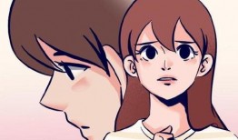 卡通娱乐圈爆料文案,明星幕后故事大揭秘！