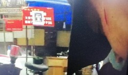 成都口罩爆料事件最新,揭秘背后真相与监管挑战