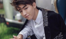 王俊凯经济人爆料视频,背后故事与成长历程