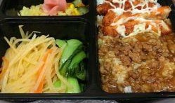 温州美食爆料视频大全,视频大全带你领略地道风味