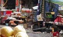 深圳菜市场爆料视频,探寻市井生活百态