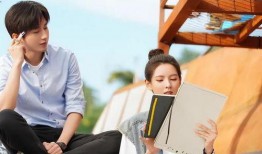 南风知我意娱乐爆料,揭秘明星幕后故事