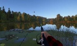 俄罗斯钓鱼4最新爆料视频,最新爆料视频深度解析