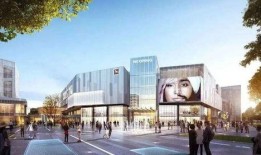 内蒙古楼盘爆料信息最新,揭秘热门项目亮点与投资潜力